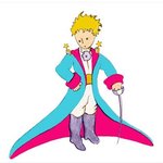 [EXO] 볶음준면 진짜 어린<b>왕쟈</b> 같아