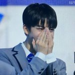 [워너원] 오늘까지 우리에게 떡밥을 안주면