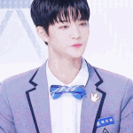 [워너원] <b>진영아</b> 보고싶다