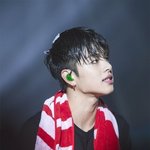 [아이콘] 지친다 진짜