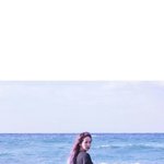 <b>여중</b> 여고 다니는 애들아 혹시