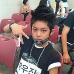 [워너원] 어<b>그로엔</b> 울애들글올리기@
