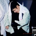 [방탄소년단] 이거 어뜨게좀 <b>해방</b> 힝 ㅠㅠㅠㅠ