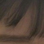 앞머리 망했어 <b>어떠</b>케<b>어떠</b>케