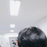 [<b>JBJ</b>] 태동짤