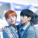 [워너원] 홈마사진도 <b>감격</b>스러울 지경