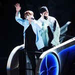 [방탄소년단] 빠빠이