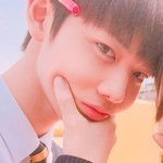 [워너원] 진영이 <b>무대사진</b> 말구