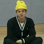 [워너원] <b>배진영</b> 와꾸는 _급식들이 좋아할만한얼굴