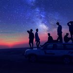 [방탄소년단] 아름다운 방나잇