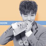 [박지훈] 왜 나는 박지훈을 지지했는가