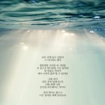 요즘 힘든 애들아 다 들어와