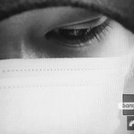 [태용의노예] 태용아 힘들다