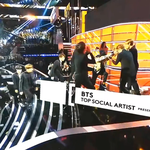 [방탄소년단] 빌1보1<b>드</b>360도 캠
