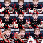 [NCT] 짹 프사할만한