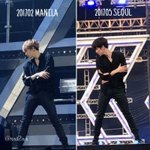 [EXO] 7월안에 5키로 못빼면 <b>판판</b>섹파함