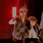 [방탄소년단] 모든춤 소화가능하신분