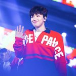[임영민] 새벽이니까..