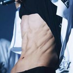 [EXO] 근데 난 백현이 살안뺀모습이 더 좋다 ㅅ뷰ㅠㅠㅠㅠ