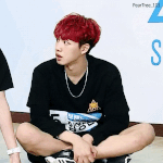[영민] 오늘<b>프듀</b>6화