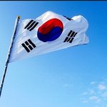 [EXO] 6.25일 입니다