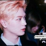 [조언부탁해] 공부<b>자극</b> 말 좀 심하게 해주라
