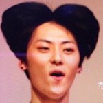 [워너원] 다른사진 <b>저장</b>할라고 한건데