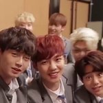 [임영민] <b>나노</b>인생이여도 난행복해