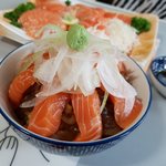 [자취요리] 잠깐 쉬고있는 자취생의 1일1식!