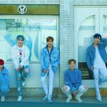 [들어와줘] <b>비아</b>이지 떴으면 좋겠다