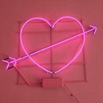 ㅁㅊ크리스마스 6달 <b>남음</b>???