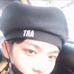 [프로듀스2] 야 배진영 ㅈㄴ미치도록 잘생겼다