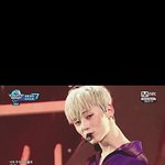 [프로듀스] 몰랐는데 민현이 정말