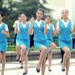 [19] 얘들아 근데 <b>승무원</b>은