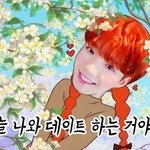 [임영민] <b>안자</b>는사람