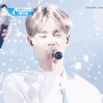 [워너원] 지금 얼굴<b>책</b>에 이대휘닮앗다고 <b>사진</b>떠돌아다니는데