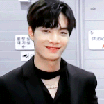 [뉴이스트] 김종현 오져부렀다