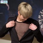 [뉴이스트] 움? <b>종현</b>아? 자제해? 사실구라야?