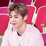 [워너원] 근데 워너원애들 데뷔하니까