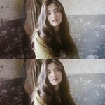 [19] 얘들아 나 이거 미친거지ㅋㅋ