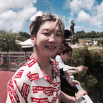 [위너] 이제 3시간만 있으면
