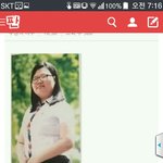 외모<b>지상</b>주의가 진리인이유