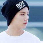 [뉴이스트] 모닝 짤털