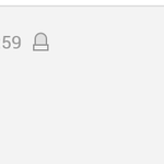 [프로듀스2] 강동호빠랙이수준
