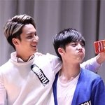 [세븐틴] 우리 애들 싸우면서 크는 아이돌로