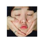 [윤지성] 우리도 팬톡 화력보여주장 ㅠ