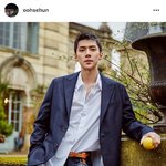 [세훈] 170625 훈스타<b>그램</b>2