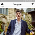 [EXO] 이거 <b>세후</b>니 손에 든거 뭘까?