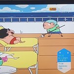 [댓글부탁해] 왜 이딴 <b>특집</b> 하냐