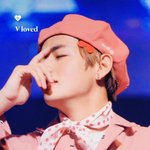 <b>운동</b>하러가는데 <b>머리</b> 감을까 말까